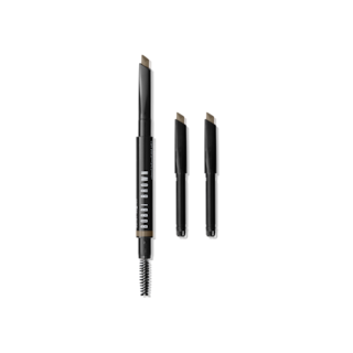 Perfectly Defined Long-Wear Brow & Refill Set 